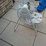 Graco Swing chair Image 7