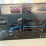 Lego 42123 McLaren Senna GTR Image 2