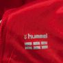 Denmark #3 Vestergaard medium jersey Image 5