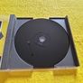 Tomb raider PlayStation1 ps1 PlayStation 2 ps2 games Original Image 7