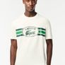 Lacoste  T-Shirt Image 2