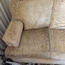 sofa Image 3