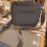 Steve Madden Bag light blue Image 2