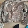 Girls clothes Image 8