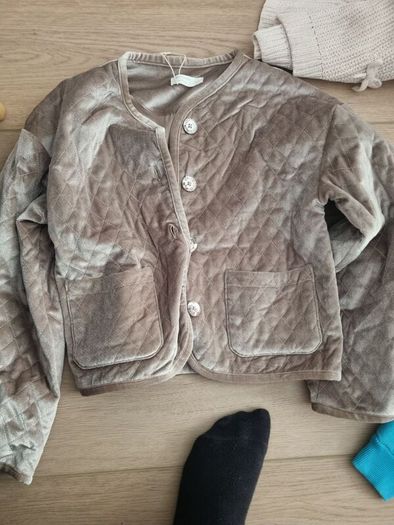 Girls clothes