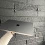 Macbook Pro M1 Pro 16 inch Laptop Notebook 512GB 16GB Image 6