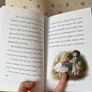Childrens Books Ages 5-8 Image 8