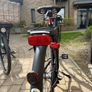 GAZELLE Bike Dutch Bike Black Puur NL Image 5