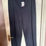 ladies trousers Image 2