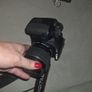 Canon EOS 6000 Image 3