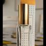 Atelier Istanbul perfume . Brand New. Image 2