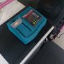 Makita Charger Image 3