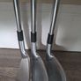 Taylor made P770 irons LH Image 8