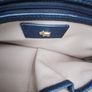 Radley  Arlington bag Image 4