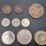 Norway coins including silver Image 4