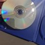 Blood Will Tell Tezura Osamu s Dororo PlayStation2 Ps2 games Original Image 10