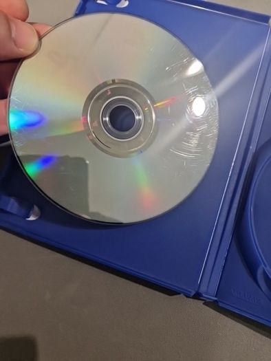 Blood Will Tell Tezura Osamu s Dororo PlayStation2 Ps2 games Original