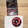 Disc Only PlayStation 1 Retro PS1 Games Image 4