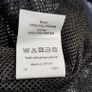 Brand New River Island Lightweight Mens Bomber Jacket - Size XXL Image 7