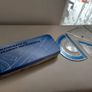 The Book Haven Math Set 10 pcs Staedtler (Geometry Set) Image 3