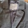 Paul Costello living boys suit Image 3