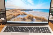 HP ProBook 455 G9 - Ryzen 5 5625U | 16GB RAM | 15.6" Business Laptop