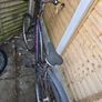 bike Image 3