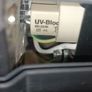 Futurelight Mh-420 Moving-head Spot. 2pcs Image 10