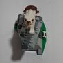 lego Image 2