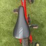 Orbea MX20 Image 10