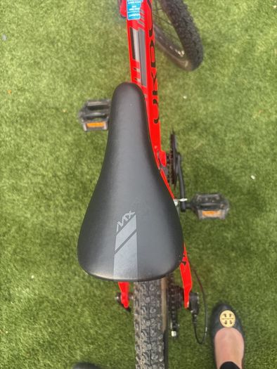 Orbea MX20