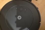 Roomba Combo Essential Robot
