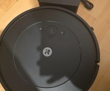 Roomba Combo Essential Robot