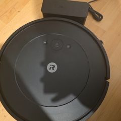 Roomba Combo Essential Robot