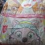 single bed duvet covers Image 2