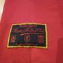 Authentic Original 1995/96 Liverpool Home Jersey Image 5