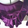 Rompers 12 months bnwt Image 10