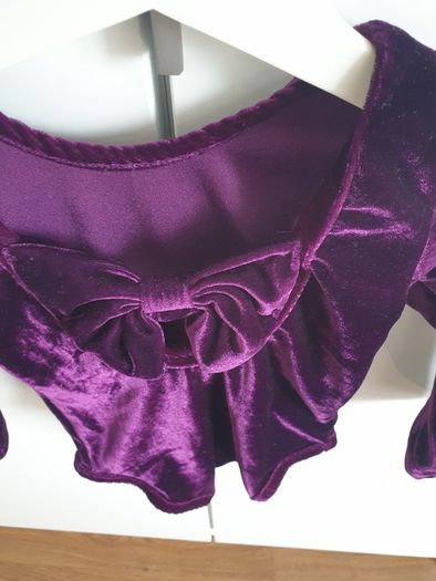 Rompers 12 months bnwt
