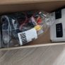 Universal Car Multimedia Display Screen Image 5