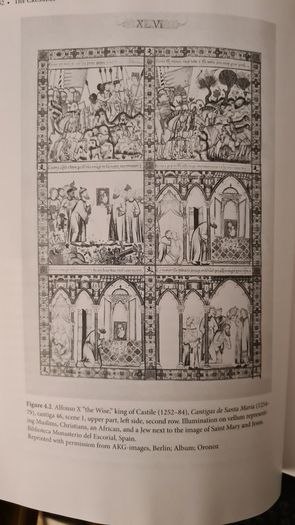 Racisms. From The Crusades To The Twentieth Century. By Francisco. Bethe Court. In Very Good Condition.444 pages.