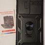 S24 Ultra Phone Cases + Screen protectors. Image 2