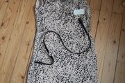 forever 21 dress