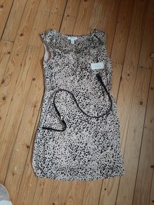 forever 21 dress