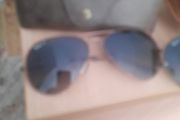 raybans