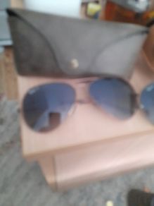raybans