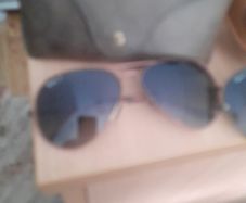 raybans