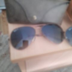 raybans