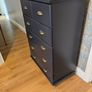 chest of drawers Image 2