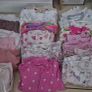 Baby Girl Bundle Image 2