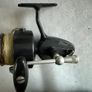 Fishing Reel Image 4